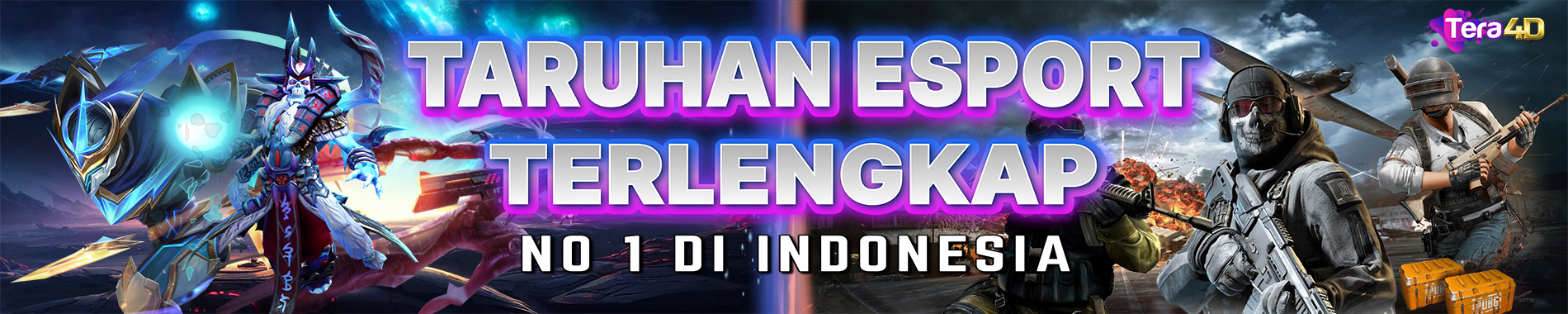 https://tera4d.fyi/