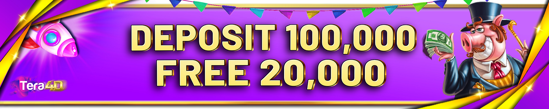 https://tera4d.fyi/