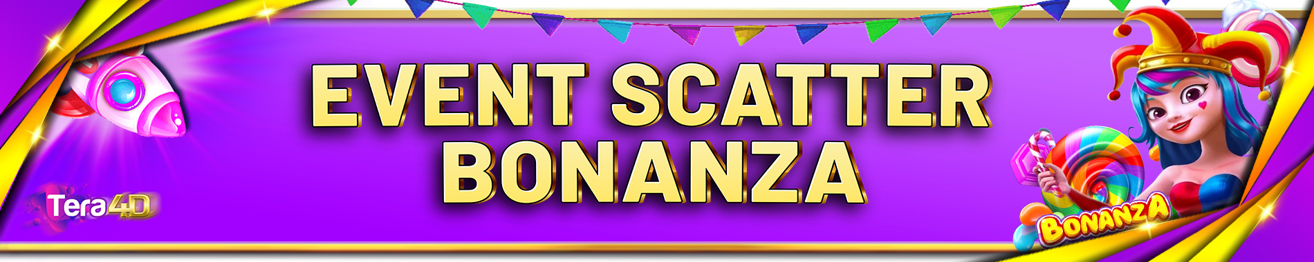 https://tera4d.fyi/